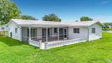 8504 14th Street - Photo 45