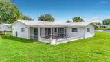 8504 14th Street - Photo 46