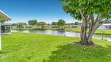 8504 14th Street - Photo 47