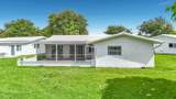 8504 14th Street - Photo 48