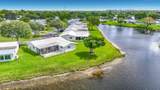 8504 14th Street - Photo 49