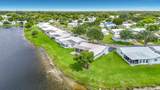 8504 14th Street - Photo 50