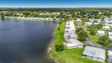 8504 14th Street - Photo 51