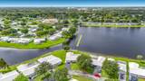 8504 14th Street - Photo 7