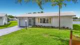 8504 14th Street - Photo 8