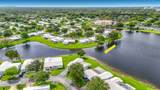 8504 14th Street - Photo 9