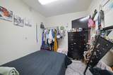 3515 Village Boulevard - Photo 10