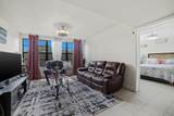 3515 Village Boulevard - Photo 11