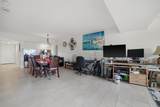 3515 Village Boulevard - Photo 12