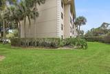 3515 Village Boulevard - Photo 13