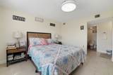 3515 Village Boulevard - Photo 14