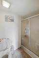 3515 Village Boulevard - Photo 15
