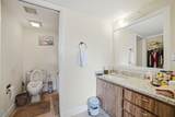 3515 Village Boulevard - Photo 16