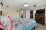 3515 Village Boulevard - Photo 17