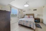 3515 Village Boulevard - Photo 18