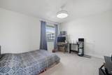 3515 Village Boulevard - Photo 19