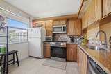 3515 Village Boulevard - Photo 2