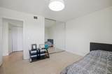 3515 Village Boulevard - Photo 20
