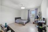 3515 Village Boulevard - Photo 21