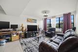 3515 Village Boulevard - Photo 22