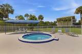 3515 Village Boulevard - Photo 23