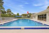 3515 Village Boulevard - Photo 25