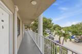 3515 Village Boulevard - Photo 27