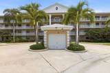 3515 Village Boulevard - Photo 29