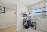 3515 Village Boulevard - Photo 3