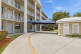 3515 Village Boulevard - Photo 30