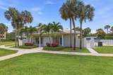 3515 Village Boulevard - Photo 31