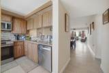 3515 Village Boulevard - Photo 4