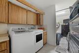 3515 Village Boulevard - Photo 5