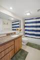 3515 Village Boulevard - Photo 6