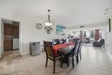3515 Village Boulevard - Photo 7