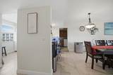 3515 Village Boulevard - Photo 8