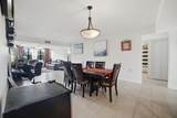 3515 Village Boulevard - Photo 9