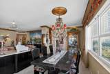 3400 Galt Ocean Drive - Photo 10