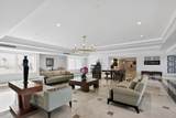 3400 Galt Ocean Drive - Photo 11
