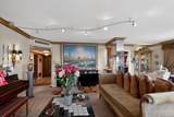 3400 Galt Ocean Drive - Photo 12