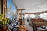 3400 Galt Ocean Drive - Photo 13