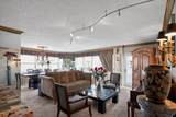 3400 Galt Ocean Drive - Photo 14