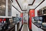 3400 Galt Ocean Drive - Photo 15