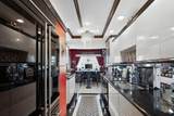 3400 Galt Ocean Drive - Photo 16