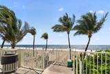 3400 Galt Ocean Drive - Photo 17