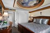 3400 Galt Ocean Drive - Photo 18