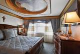 3400 Galt Ocean Drive - Photo 19