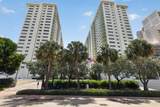 3400 Galt Ocean Drive - Photo 2
