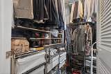 3400 Galt Ocean Drive - Photo 20