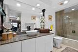 3400 Galt Ocean Drive - Photo 21